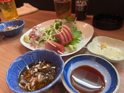 志げ 사진 5