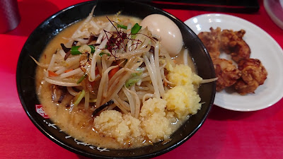 카메시게 사진 2