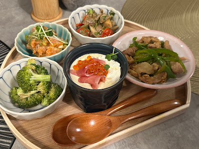 初葵 사진 2