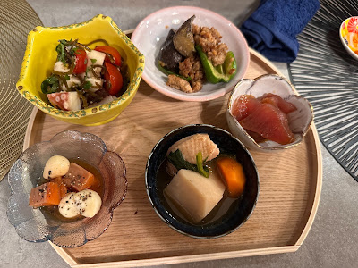 初葵 사진 3