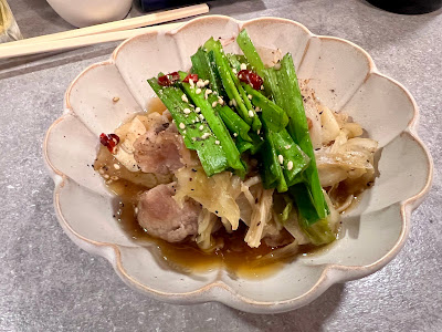 初葵 사진 4