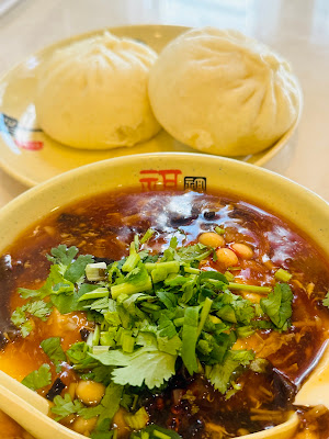聚福 사진 3