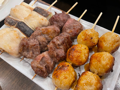 Ikoi 사진 4