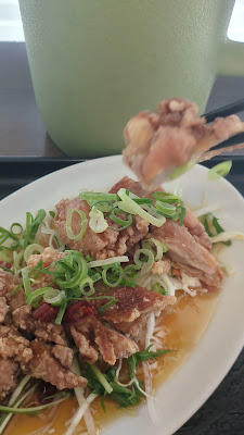来包喜 Laibaoxi 사진 2