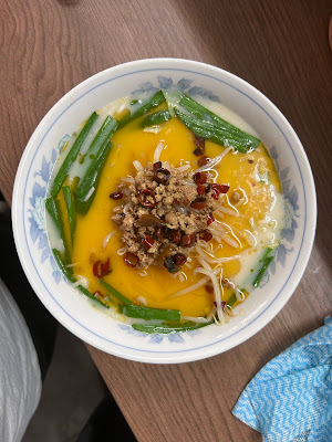 来包喜 Laibaoxi 사진 3