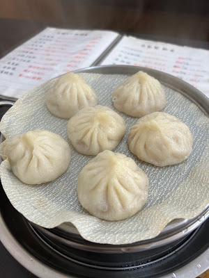 China Dim Sum House 사진 3
