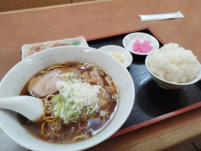 Chinrai Kameido Branch 사진 2