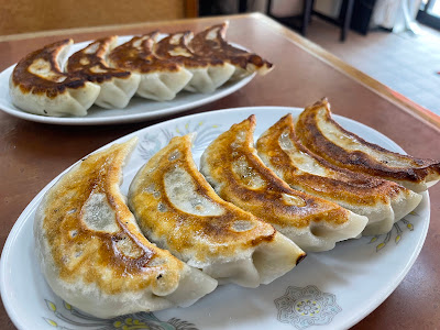 Chinrai Kameido Branch 사진 4