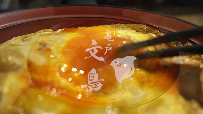 文鳥 사진 2