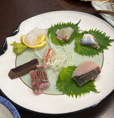 魚平 사진 2