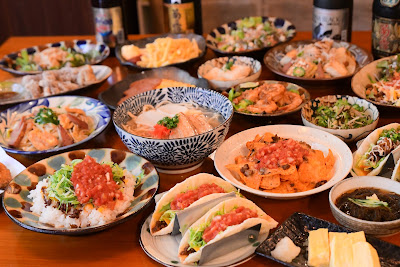 ISATACO 사진 3