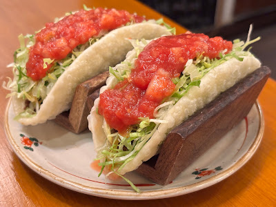 ISATACO 사진 4