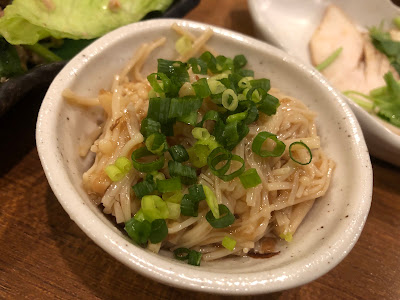 Asobitei 사진 2