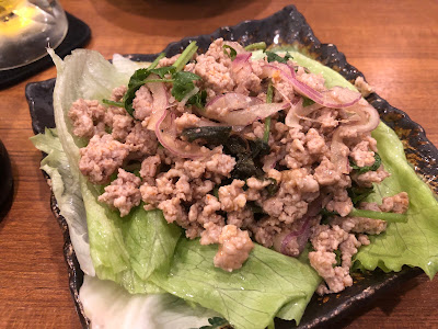Asobitei 사진 5