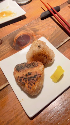 炭火焼鳥 亀戸 酉 ＴＯＲＩＹＡ 사진 2