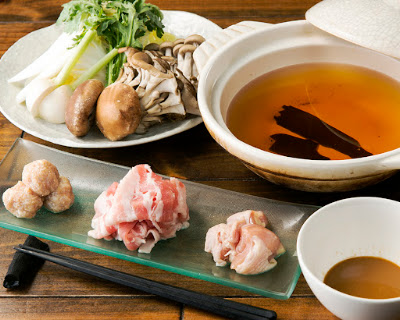 炭火焼鳥 亀戸 酉 ＴＯＲＩＹＡ 사진 3