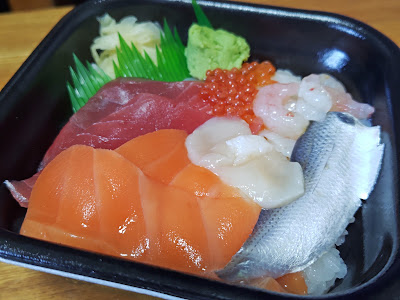 Donmaru Kameido 사진 3
