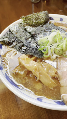 Hikari Soba 사진 2