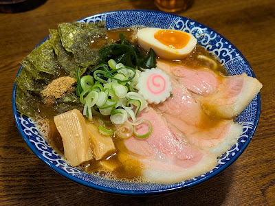 Hikari Soba 사진 3
