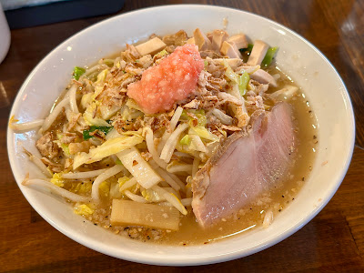 Hikari Soba 사진 5