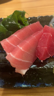 肴ﾉate 二合半 こなから 사진 2