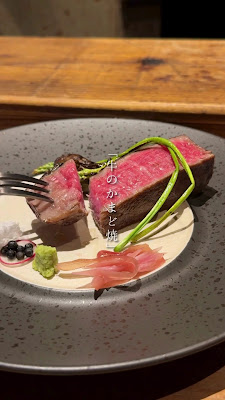 かまど焼 NIKUYOROZU 三鷹店 사진 2