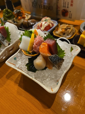 うきうきらんらん 사진 3