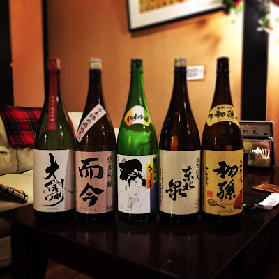 炭火焼鳥 鶏や 사진 2
