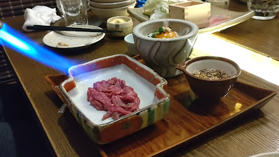 九州料理二代目わたり 三鷹店 사진 2