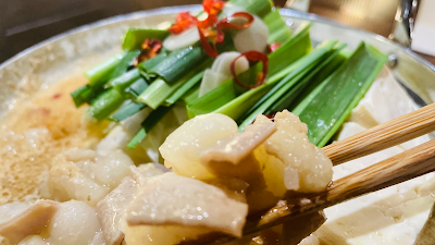 九州料理二代目わたり 三鷹店 사진 3