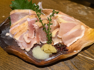 九州料理二代目わたり 三鷹店 사진 4