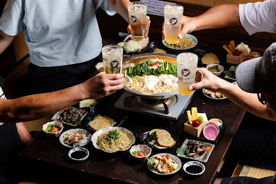 九州料理二代目わたり 三鷹店 사진 5