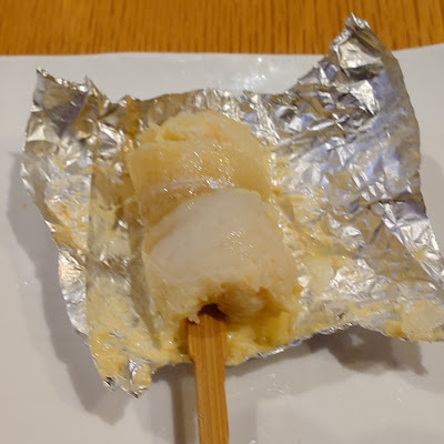 みんなの串揚げBO 사진 4