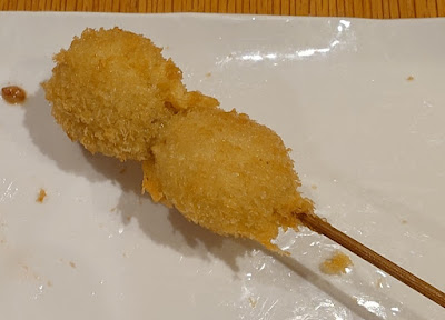 みんなの串揚げBO 사진 3