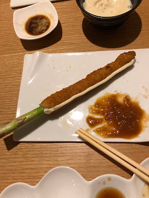 みんなの串揚げBO 사진 5