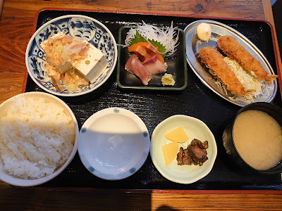元祖低価格 満天酒場 三鷹店 사진 3
