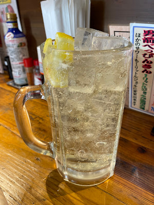 元祖低価格 満天酒場 三鷹店 사진 5