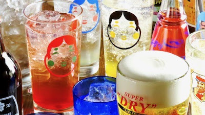 博多天神 もつ鍋 お多福 三鷹店 사진 3