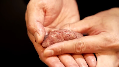 焼肉ふたみ 사진 2