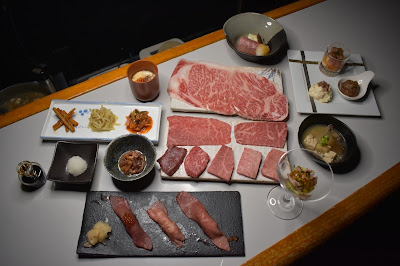 焼肉ふたみ 사진 3