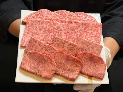 焼肉ふたみ 사진 5