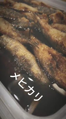 小酔理や 懐新(こようりや かいしん) 사진 2