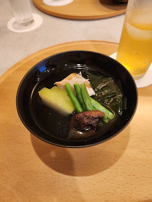 きんとき 사진 3