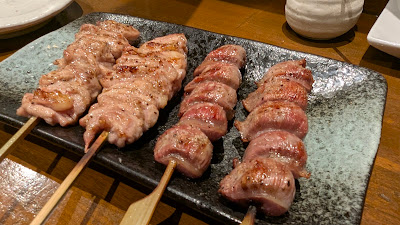 Koreki 사진 3