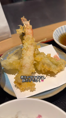 旬菜料理 よしかわ 사진 2