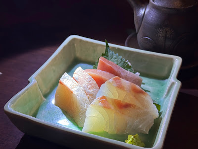 花の季 사진 4