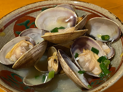Pyun 사진 4