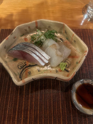 Hinemosu 사진 3