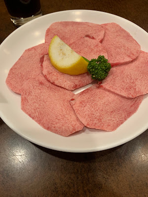 Kyorakutei 사진 3