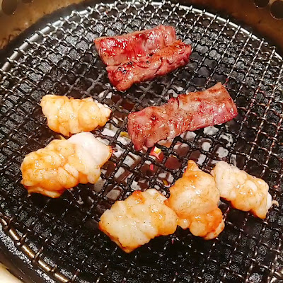 Kyorakutei 사진 2
